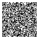 QR код "Экс-Мар, ЗАО"
