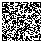 QR код "Медина"
