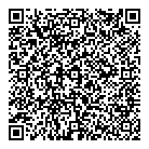 QR код "Весна"