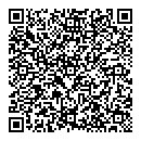 QR код "JacobFlowers"
