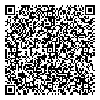 QR код "Батон"