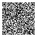 QR код "Батон"