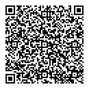 QR код "Батон"