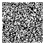 QR код "АвтоГЕРМЕС"