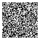QR код "Дали Плюс"
