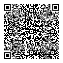 QR код "Батон"
