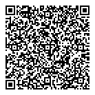 QR код "Проммонтаж"