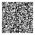 QR код "Фелада"
