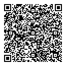 QR код "Энергетик"