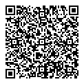 QR код "Baxi"
