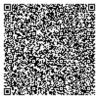 QR код "Кировский центр профессиональной подготовки и повышения квалификации кадров Федерального дорожного агентства"