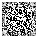 QR код "Bestplitka"