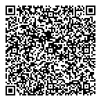 QR код "Экватор"