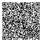 QR код "Cargopost"