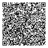 QR код "Гамма Авто"