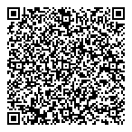 QR код "ТОМ"
