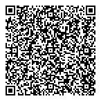 QR код "Драйв"