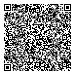QR код "Хинкальная"