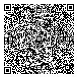QR код "Оргпищепром Сервис"
