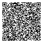 QR код "Профи"