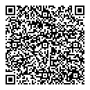QR код "Инфанта"