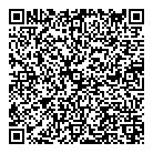 QR код "Лицей №32"