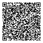 QR код "Кристалл"