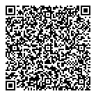QR код "Дарья"