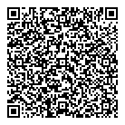 QR код "Occasion"