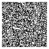 QR код "Сервисно-диагностический центр по ремонту стиральных машин и холодильников на дому"