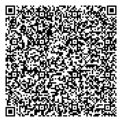 QR код "Красноярская общественная организация по защите прав обманутых потребителей"