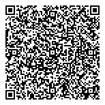 QR код "Сибинструмент"