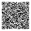 QR код "Grand Stone"