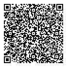 QR код "Комплект"
