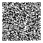 QR код "Крылья"