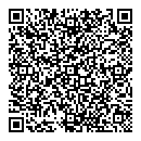 QR код "Termos"