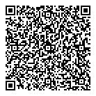 QR код "КРАССТРОЙКЛИМАТ"