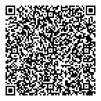 QR код "Интертерминал, ЗАО"