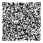 QR код "ЭКСПРЕСС МАСТЕР"