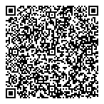 QR код "Фаворит-Юг"