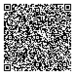 QR код "ПОДКОВА"