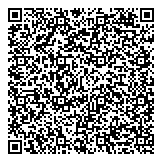 QR код "ПКБ, НАО"