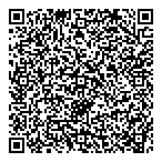 QR код "Pipeman"
