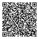 QR код "Тари"