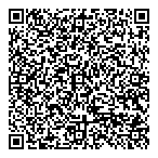 QR код "Стронг"
