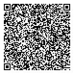 QR код "Теплотехника"