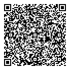 QR код "Фото Луч"
