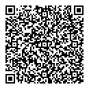 QR код "Лилия"
