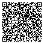 QR код "Экватор"