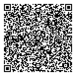 QR код "Arambol"